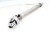 Lower Steering Shaft Joint 32306778136 — photo 2