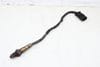 O2 / Oxygen Sensor 11787589121 — photo 1