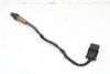 O2 / Oxygen Sensor 11787589121 — photo 2