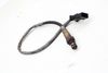 O2 / Oxygen Sensor 11787589122 — photo 1
