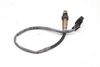 O2 / Oxygen Sensor 11787589122 — photo 2