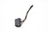 Obd Diagnostic Wiring Connector / Pigtail 61139232596 — photo 2