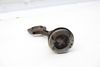 Piston / Connecting Rod 11257618811 — photo 1