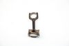 Piston / Connecting Rod 11257618811 — photo 2
