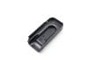 Battery Terminal Cap 61149192665 — photo 2