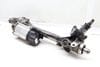 Power Steering Rack / Gear 32106852322 — photo 1