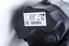 Power Steering Rack / Gear 32106852322 — photo 2