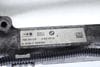 Power Steering Rack / Gear 32106852322 — photo 3