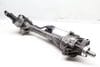 Power Steering Rack / Gear 32106852322 — photo 4