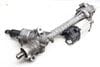 Power Steering Rack / Gear 32106852322 — photo 5