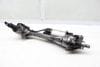 Power Steering Rack / Gear 32107806974 — photo 1