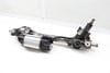 Power Steering Rack / Gear 32107806974 — photo 2