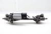 Power Steering Rack / Gear 32107806974 — photo 3
