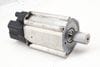 Power Steering Rack / Gear Motor 0273010223 — photo 1
