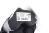 Power Steering Rack / Gear Motor 0273010223 — photo 2