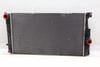 Radiator 17117626558 — photo 1
