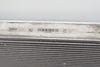 Radiator 17117626558 — photo 2