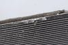 Radiator 17117626558 — photo 3