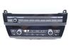 Radio / Climate Control Temp Unit 61319328425 — photo 1