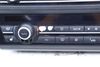 Radio / Climate Control Temp Unit 61319328425 — photo 2