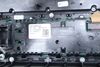 Radio / Climate Control Temp Unit 61319328425 — photo 3