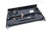 Radio / Climate Control Temp Unit 61319328425 — photo 4