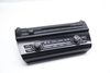 Radio / Climate Control Temp Unit 9263749 — photo 1