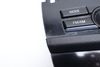 Radio / Climate Control Temp Unit 9263749 — photo 3