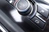 Radio / Climate Control Temp Unit 9263749 — photo 4