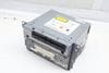 Radio / Navigation Receiver Headunit 65129289249 — photo 1