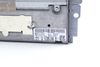 Radio / Navigation Receiver Headunit 65129289249 — photo 2