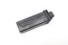 Rdc / TPMS / Tire Pressure Monitoring Module 36106853670 — photo 1