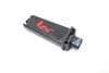 Rdc / TPMS / Tire Pressure Monitoring Module 36106853670 — photo 2