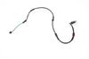 Brake Pad Wear Sensor 34356791962 — photo 1