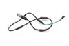 Brake Pad Wear Sensor 34356791962 — photo 2
