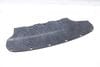 Bumper Center Bottom Cover 51127184765 — photo 1