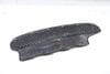 Bumper Center Bottom Cover 51127184765 — photo 2