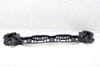 Bumper Guide / Bracket (CENTER) 51127184766 — photo 1