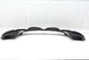 Bumper Guide / Bracket (CENTER) 51127184766 — photo 2