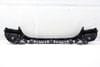 Bumper Guide / Bracket (CENTER) 51127184766 — photo 3