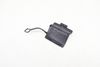 Bumper Tow Hook Cover / Cap 51127184784 — photo 2