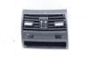 Center Console Air Vent 64229158312 — photo 1