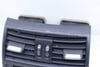 Center Console Air Vent 64229158312 — photo 2