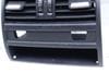 Center Console Air Vent 64229158312 — photo 3