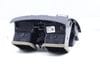 Center Console Air Vent 64229158312 — photo 4
