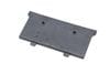 Center Console Trim Insert 51169206664 — photo 2