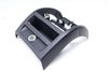 Center Console Trim / Panel 51169206664 — photo 1