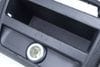 Center Console Trim / Panel 51169206664 — photo 2