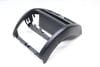 Center Console Trim / Panel 51169206664 — photo 4