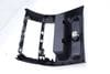 Center Console Trim / Panel 51169206664 — photo 6